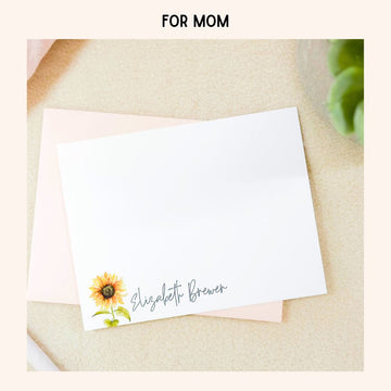 Gifts for Mom