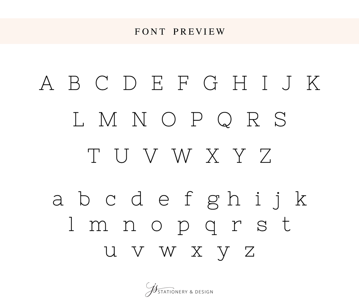 a collection of various font styles and sizes, including uppercase and lowercase letters, numbers, and punctuation marks. The font appears to be a modern and minimalist style, suitable for use in various applications such as print, digital design, or typography.