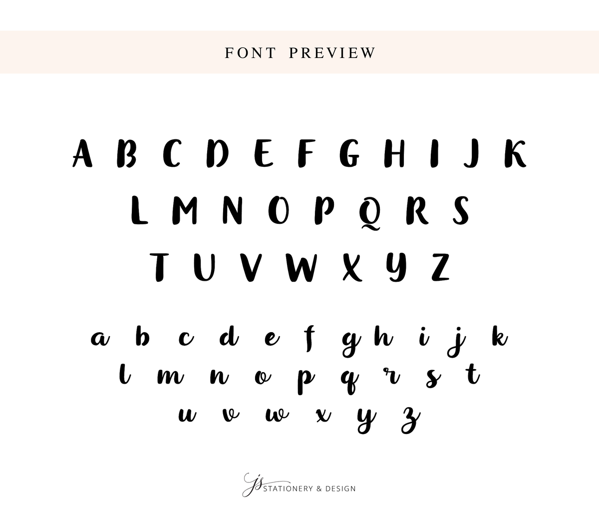 a collection of various font styles and sizes, including the alphabet, letters, and numbers. The font appears to be in a cursive or script style, with a mix of uppercase and lowercase letters, numbers, and symbols. The image does not contain any text or additional elements, and it is a simple representation of different font styles and their variations.