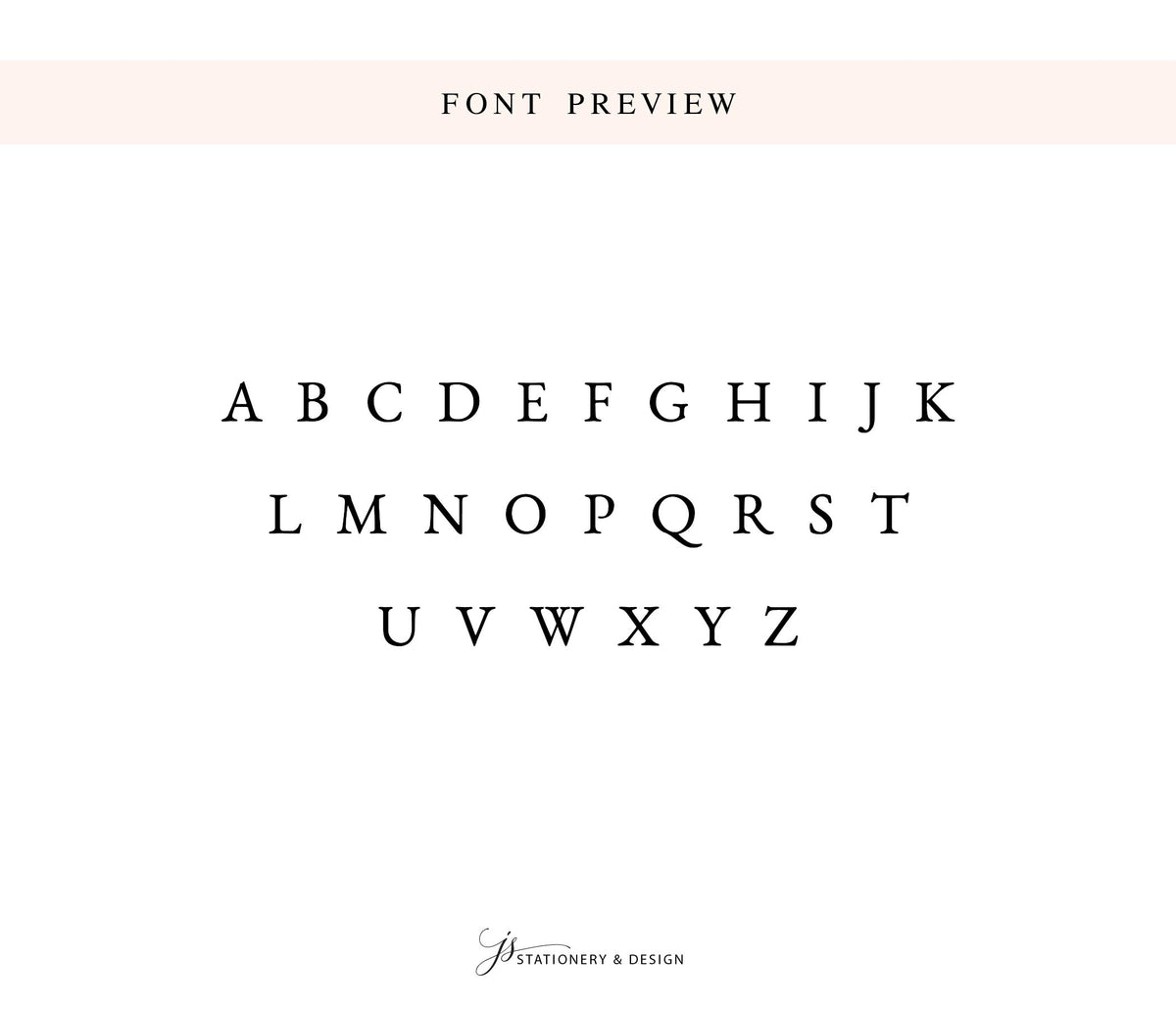 a collection of various font styles and sizes, including the classic A, B, C, D, E, F, G, H, I, J, K, L, M, N, O, P, Q, R, S, T, U, V, W, X, Y, Z, and some other less common fonts. The image showcases a diverse range of font styles, from simple to more complex, and emphasizes the versatility and variety of font options available for design and communication purposes.