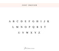 a collection of various font styles and sizes, including the classic A, B, C, D, E, F, G, H, I, J, K, L, M, N, O, P, Q, R, S, T, U, V, W, X, Y, Z, and some other less common fonts. The image showcases a diverse range of font styles, from simple to more complex, and emphasizes the versatility and variety of font options available for design and communication purposes.