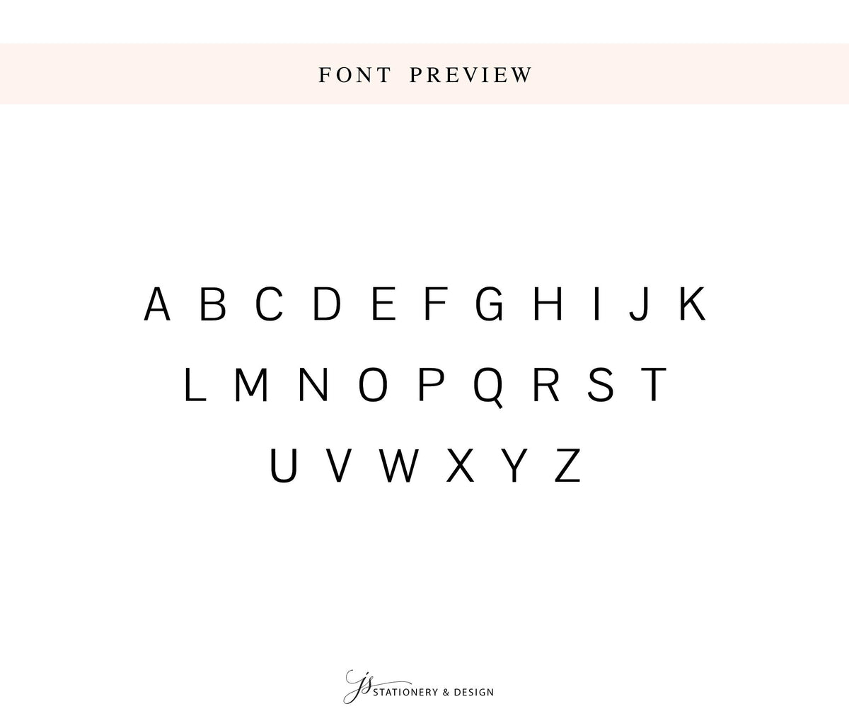 a collection of various font styles and sizes, including the classic A, B, C, D, E, F, G, H, J, K, L, M, N, O, P, Q, R, S, T, U, V, W, X, Y, Z, and some other less common fonts. The image showcases a diverse range of font styles, from simple and straightforward to more complex and ornate designs.