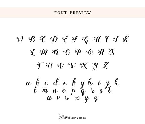 a font preview, which is a collection of various font styles and sizes. The font preview includes the alphabet, as well as other decorative elements such as swirls and curves. The image is not a single image but rather a collage of multiple images showcasing different font styles and sizes.