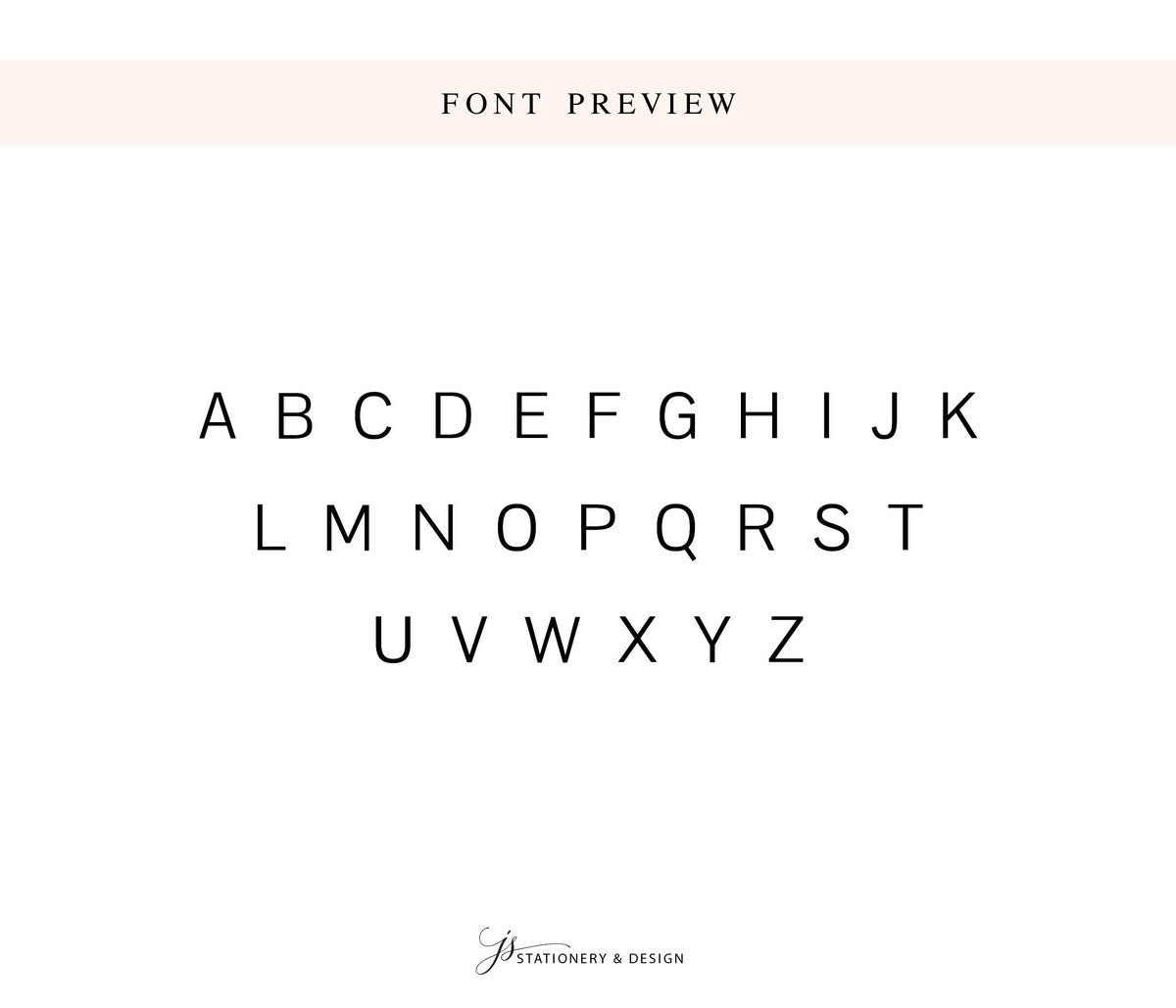 a collection of various font styles and sizes, including the classic A, B, C, D, E, F, G, H, J, K, L, M, N, O, P, Q, R, S, T, U, V, W, X, Y, Z, and some other less common fonts. The image showcases a diverse range of font styles, from simple and straightforward to more complex and ornate designs.