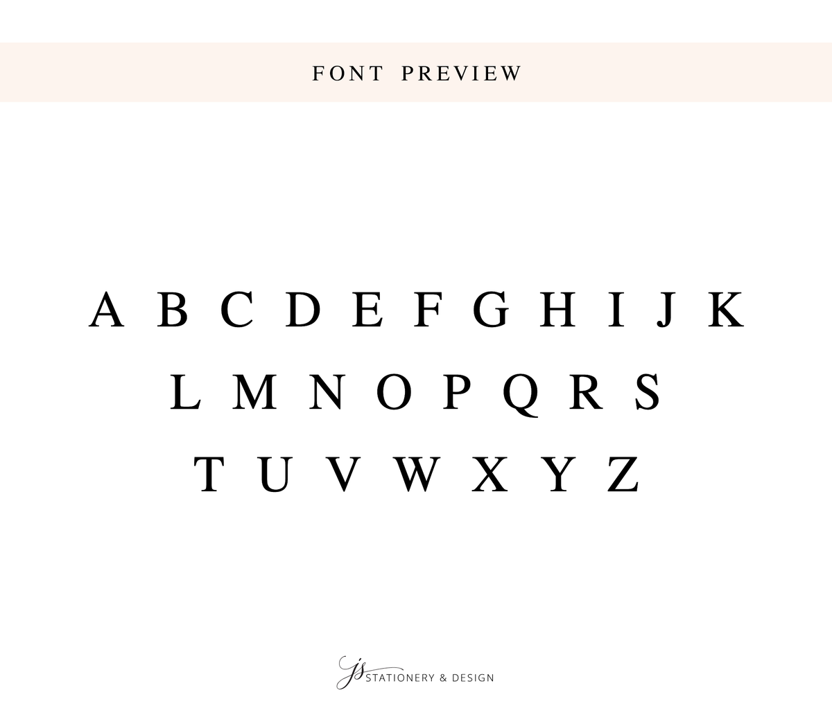 a collection of various font styles and sizes, including the classic A, B, C, D, E, F, G, H, I, J, K, L, M, N, O, P, Q, R, S, T, U, V, W, X, Y, Z, and some other less common styles. The image showcases a diverse range of font options, highlighting the versatility and variety of font styles available for different purposes and designs.