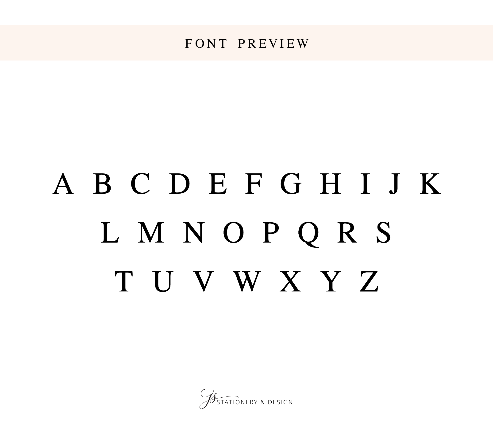 a collection of various font styles and sizes, including the classic A, B, C, D, E, F, G, H, I, J, K, L, M, N, O, P, Q, R, S, T, U, V, W, X, Y, Z, and some other less common styles. The image showcases a diverse range of font options, highlighting the versatility and variety of font styles available for different purposes and designs.