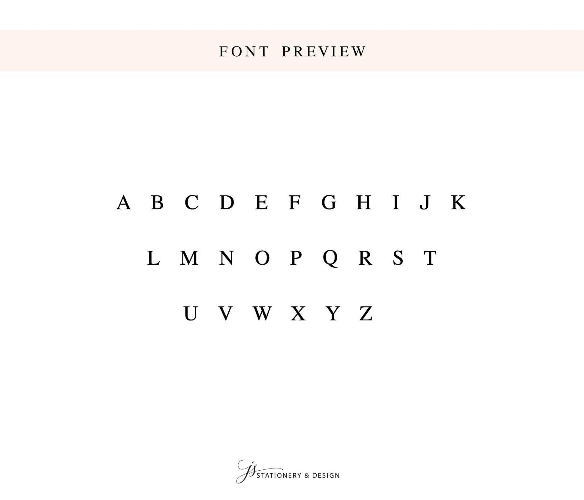 a collection of various font styles and sizes, including the classic A, B, C, D, E, F, G, H, I, J, K, L, M, N, O, P, Q, R, S, T, U, V, W, X, Y, Z, and some other less common fonts. The image showcases a diverse range of font styles, from simple to more complex, and emphasizes the versatility and variety of font options available for design and communication purposes.