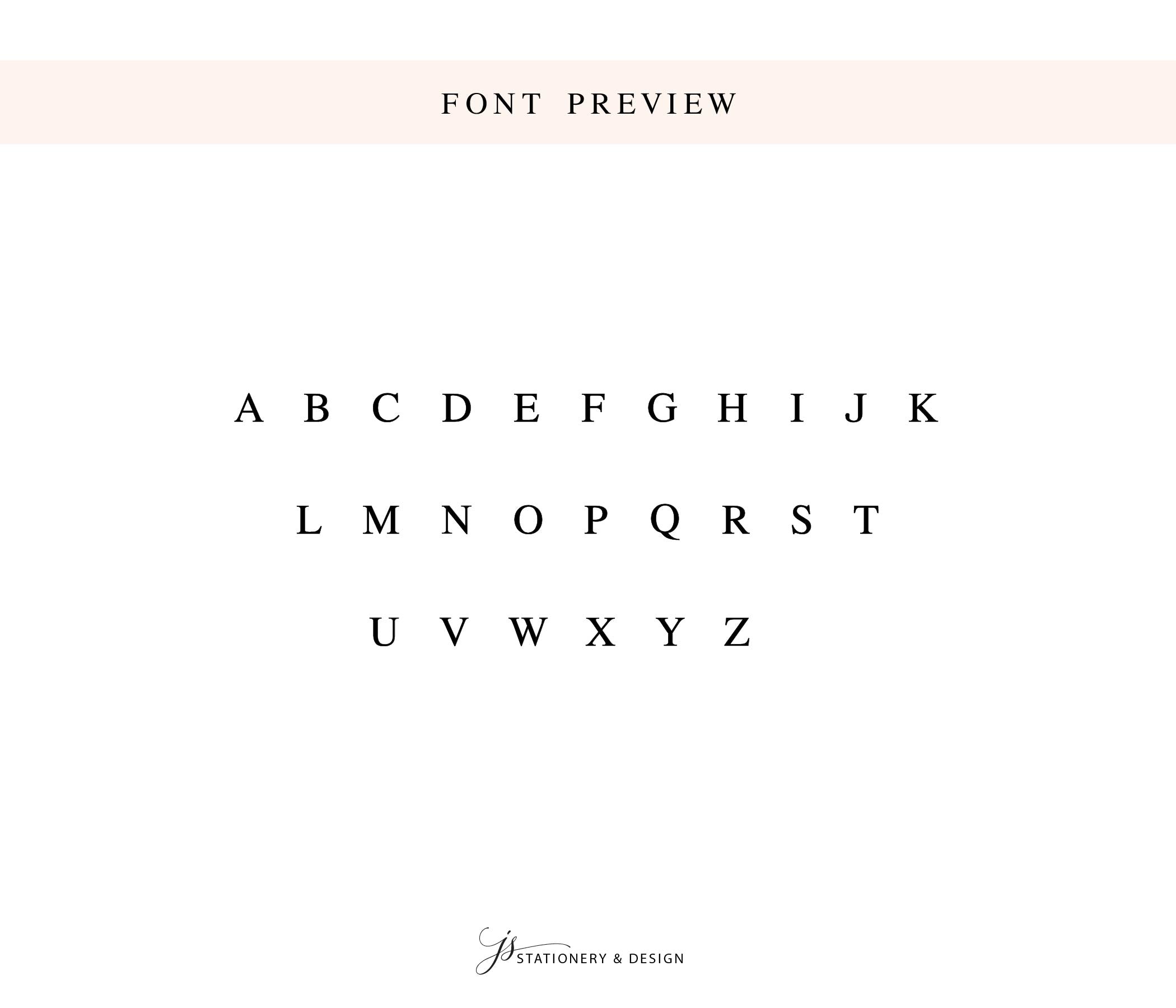 a collection of various font styles and sizes, including the classic A, B, C, D, E, F, G, H, I, J, K, L, M, N, O, P, Q, R, S, T, U, V, W, X, Y, Z, and some other less common fonts. The image showcases a diverse range of font styles, from simple to more complex, and emphasizes the versatility and variety of font options available for design and communication purposes.