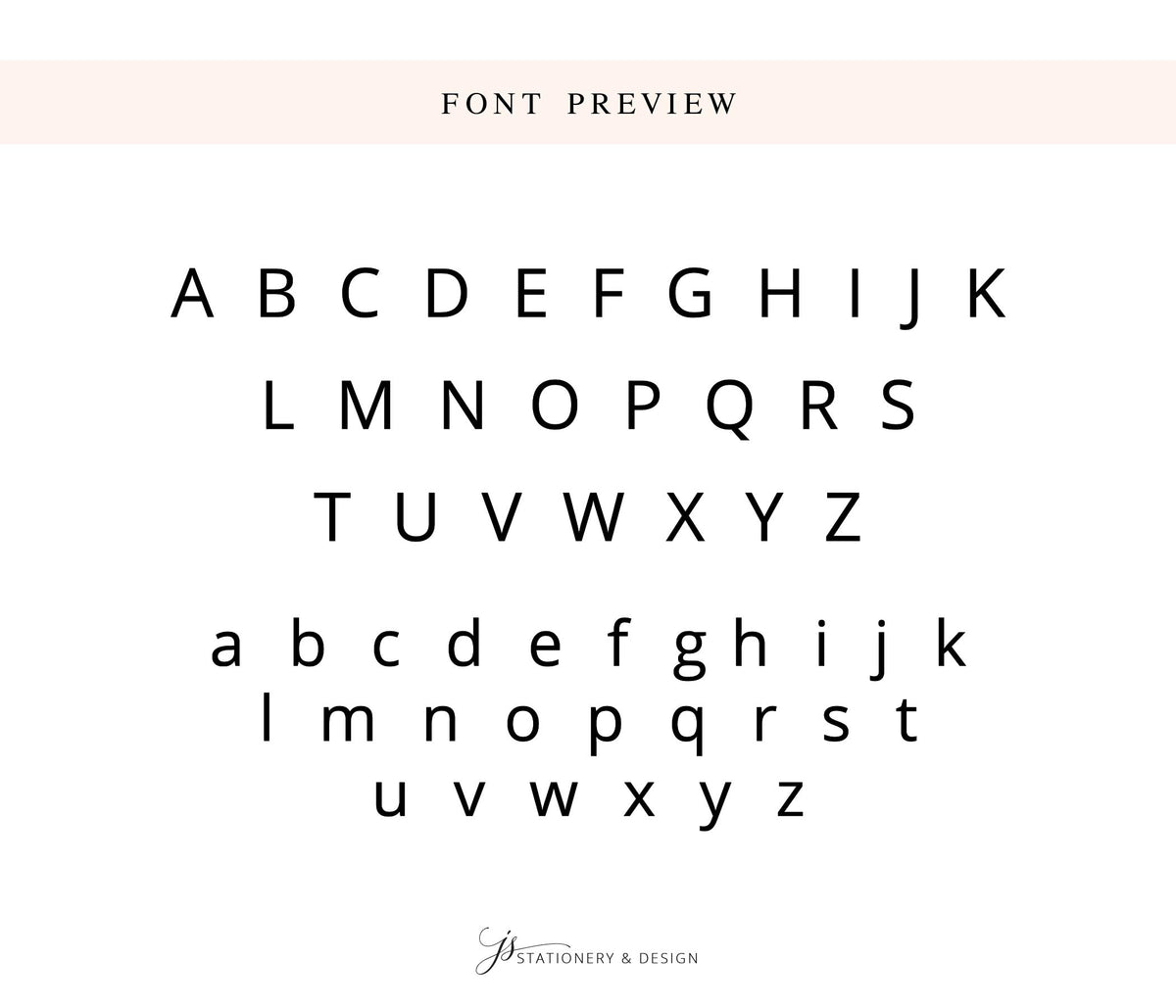 a collection of various font styles and sizes, including uppercase and lowercase letters, numbers, and punctuation marks. The font appears to be a modern and minimalist style, suitable for use in various applications such as business cards, websites, and other printed materials.