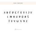 a collection of various font styles and sizes, including the classic A to Z, L to M, and V to W, as well as other unique and stylized lettering.