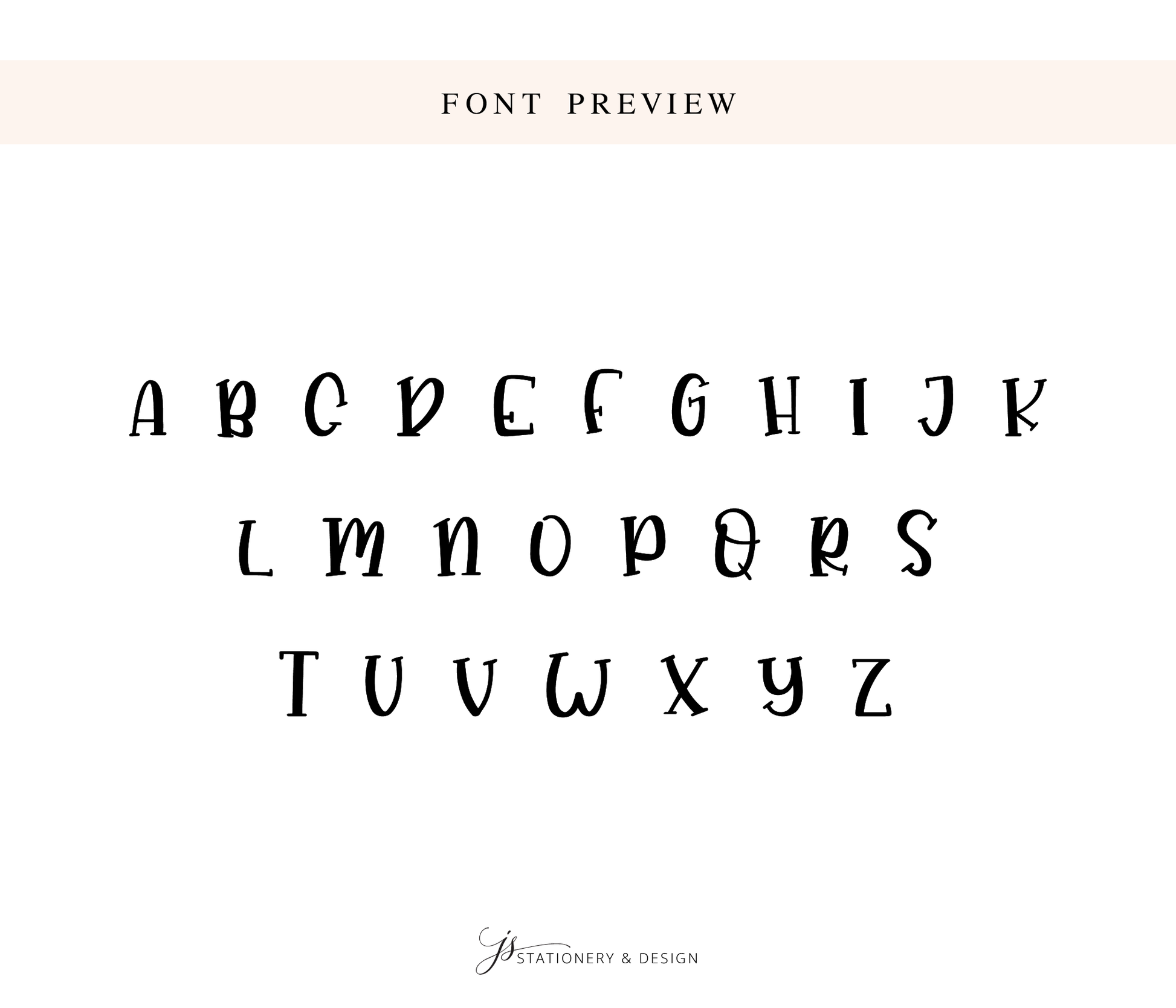 a collection of various font styles and sizes, including the classic A to Z, L to M, and V to W, as well as other unique and stylized lettering.
