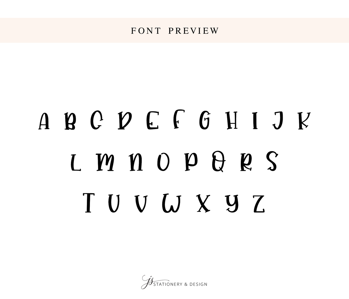 a collection of various font styles and sizes, including the classic A to Z, L to M, and V to W, as well as other unique and stylized lettering.