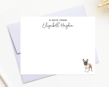 A note from Elizabeth Hayden