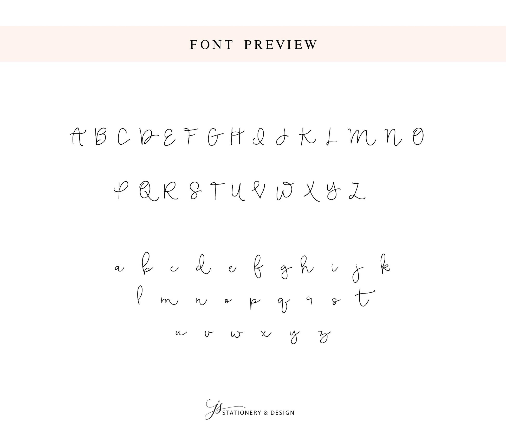 The image is a collection of various font styles and lettering, including cursive and block fonts, as well as different lettering styles. The image does not contain any specific information about the content or purpose of the image.