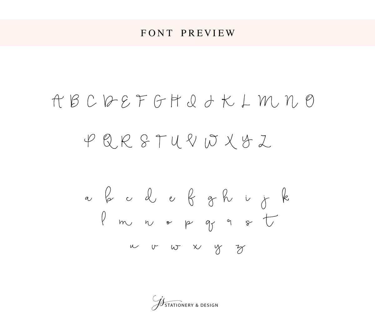 The image is a collection of various font styles and lettering, including cursive and block fonts, as well as different lettering styles. The image does not contain any specific information about the content or purpose of the image.