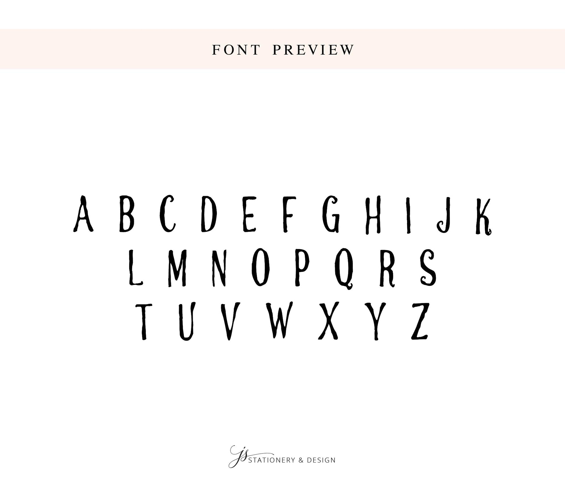 a collection of various font styles and sizes, including the classic A to Z, sans-serif, and decorative fonts. The image showcases a diverse range of font options, from simple and clean to more ornate and intricate designs.