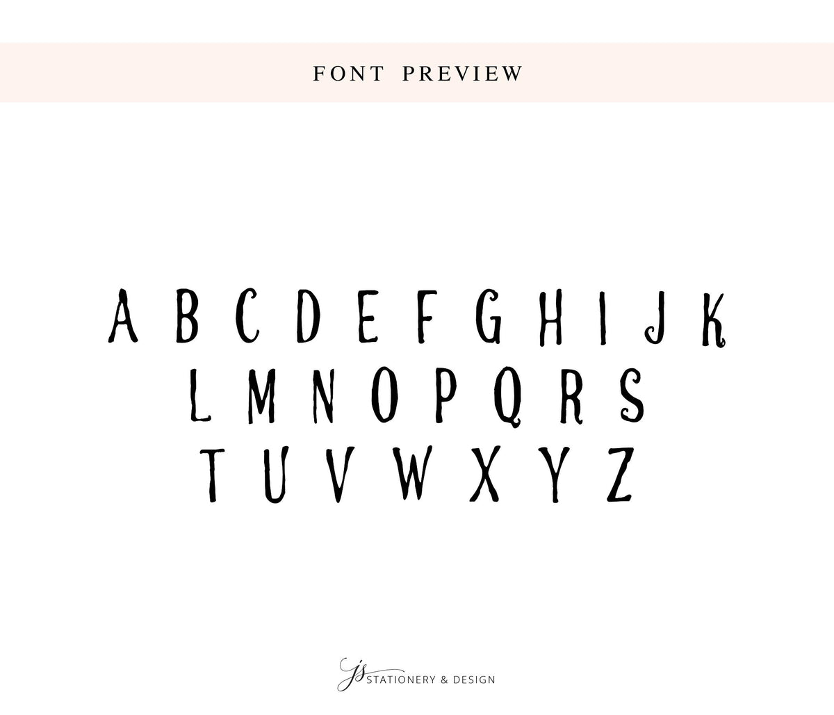 a collection of various font styles and sizes, including the classic A to Z, sans-serif, and decorative fonts. The image showcases a diverse range of font options, from simple and clean to more ornate and intricate designs.