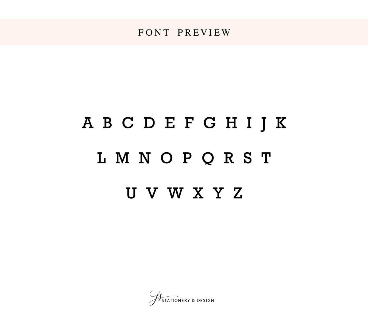 a collection of various font styles and sizes, including the classic A, B, C, D, E, F, G, H, J, K, L, M, N, O, P, Q, R, S, T, U, V, W, X, Y, Z, and other decorative elements. The image showcases a range of font styles, from simple to more intricate, and sizes, from small to large. The image does not contain any text or specific content, but rather focuses on the visual presentation of different font styles and their arrangement.
