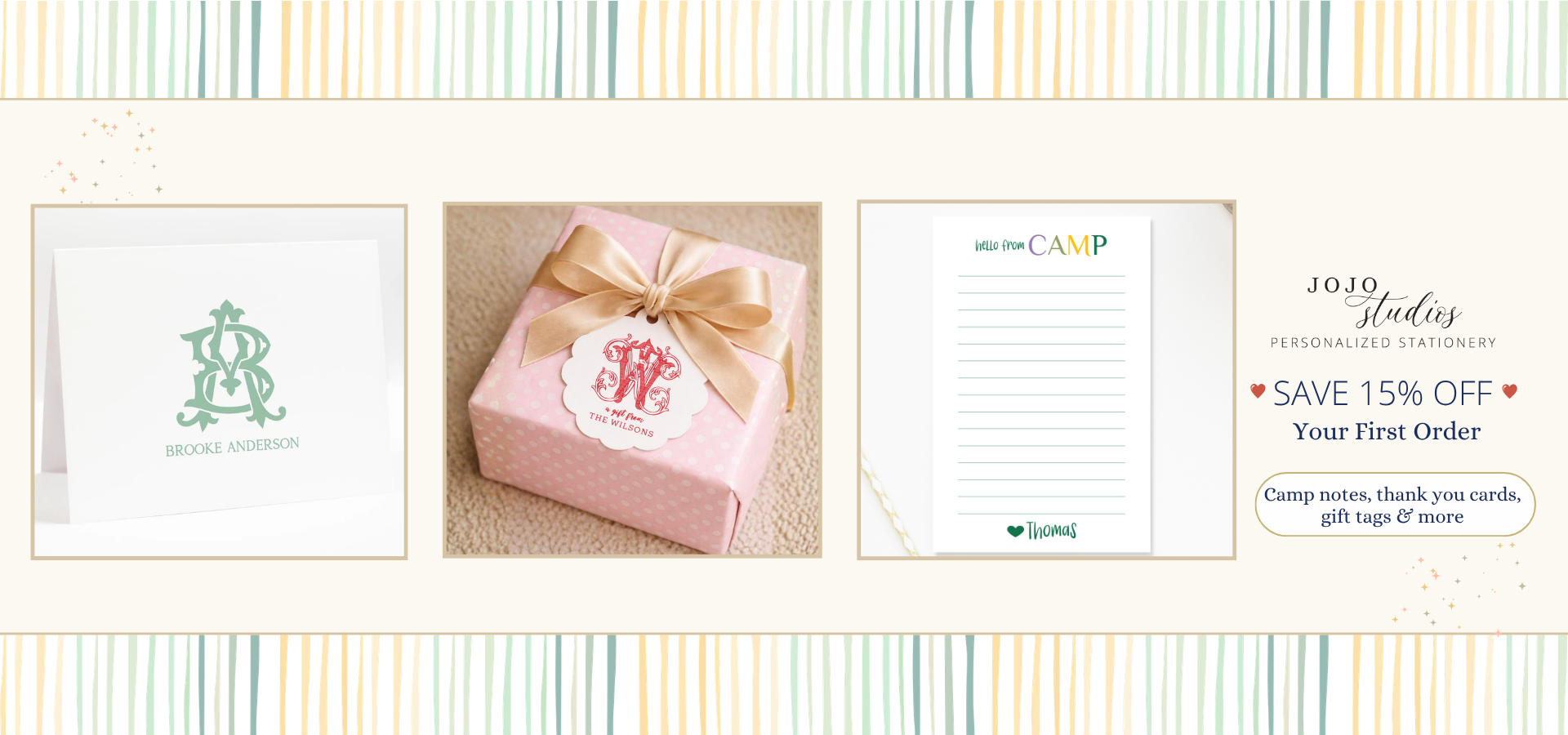 slider image slider_item_KxT7W8