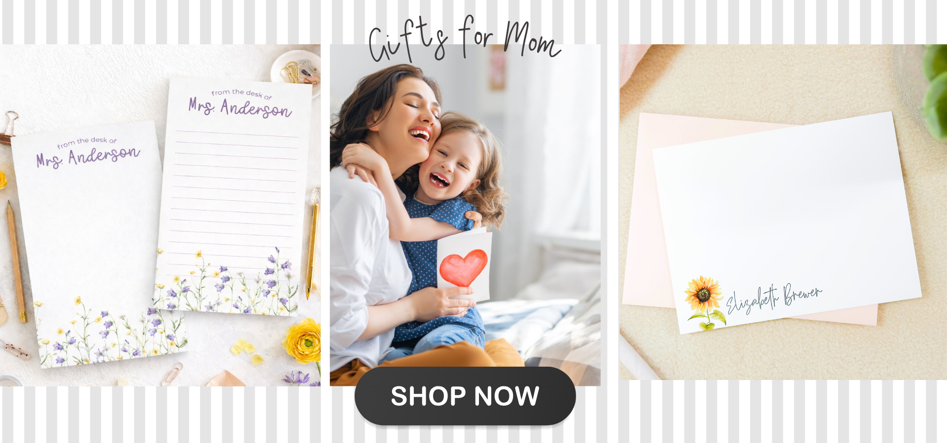 slider image slider_item_7mCKJc