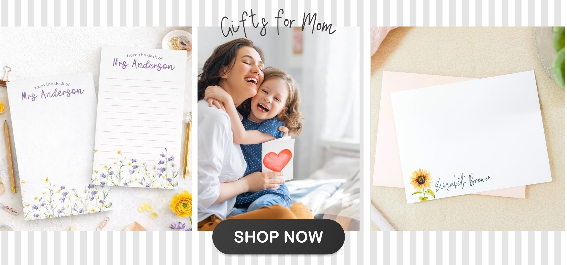 slider image slider_item_7mCKJc