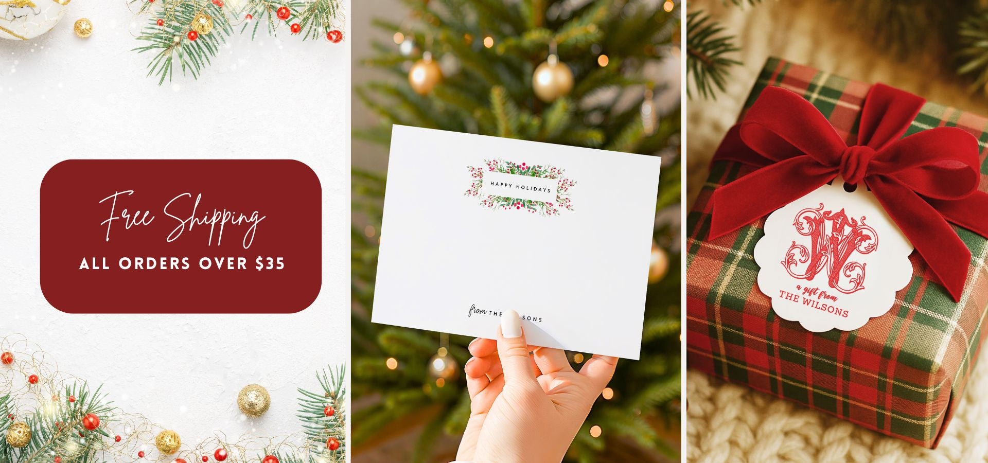 slider image slider_item_7mCKJc