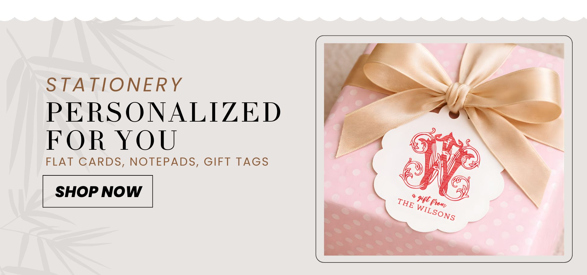 slider image slider_item_7mCKJc