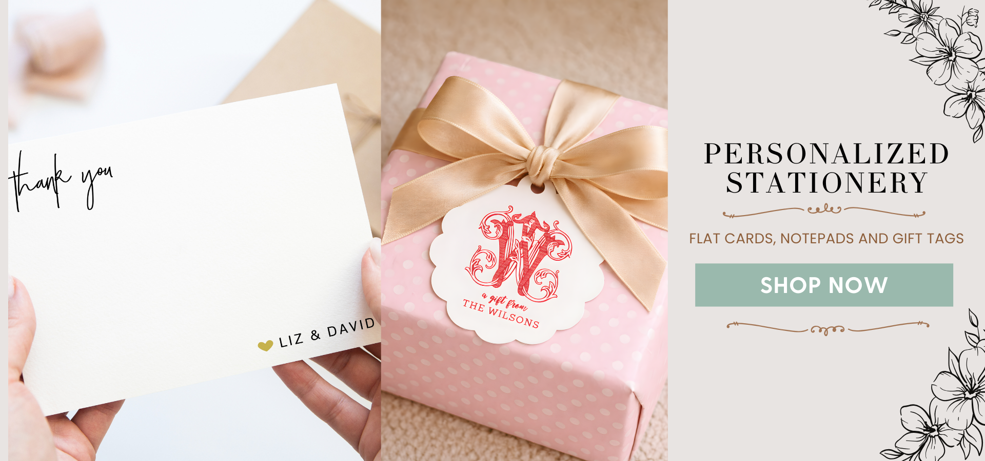 slider image slider_item_7mCKJc