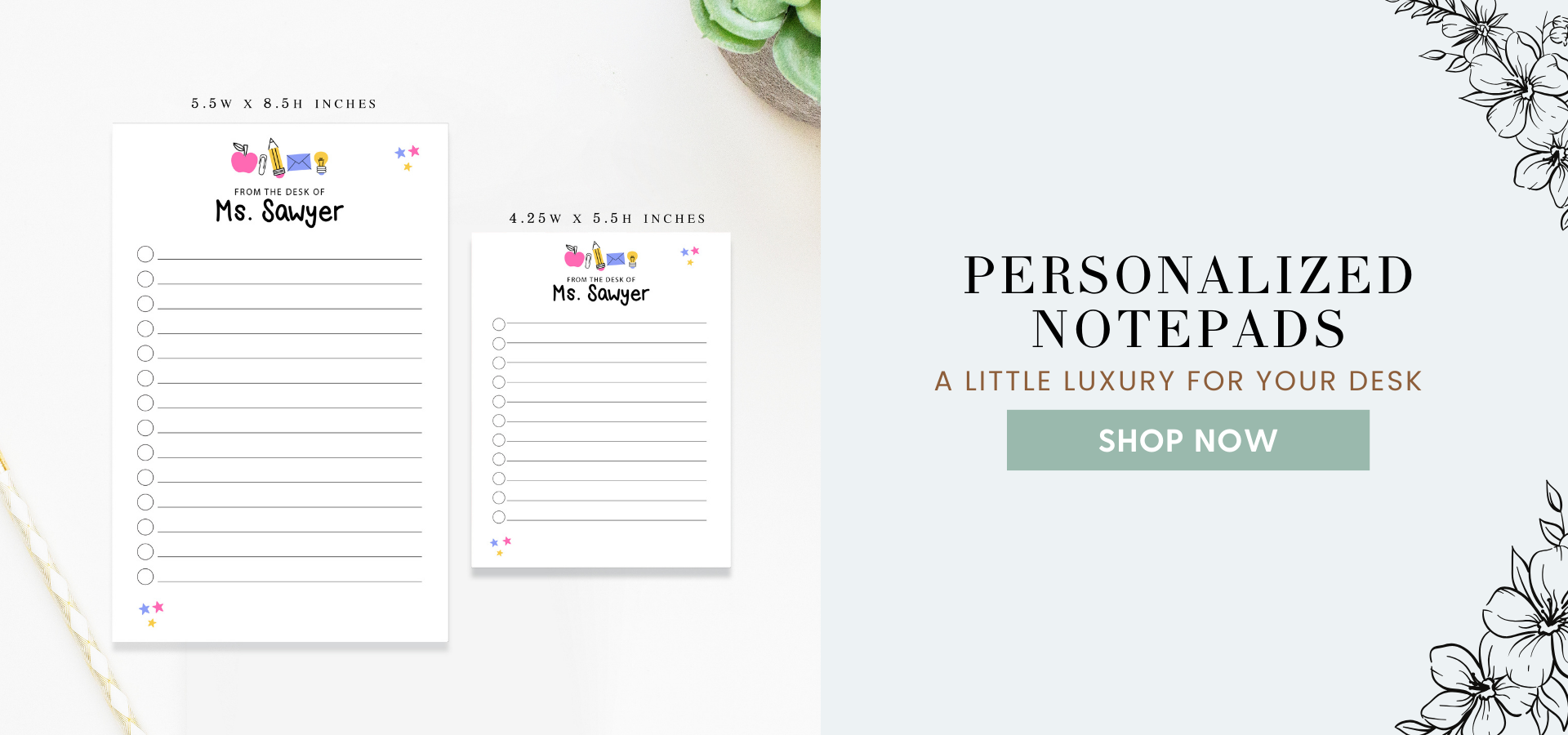 slider image slider_item_TbiHfa