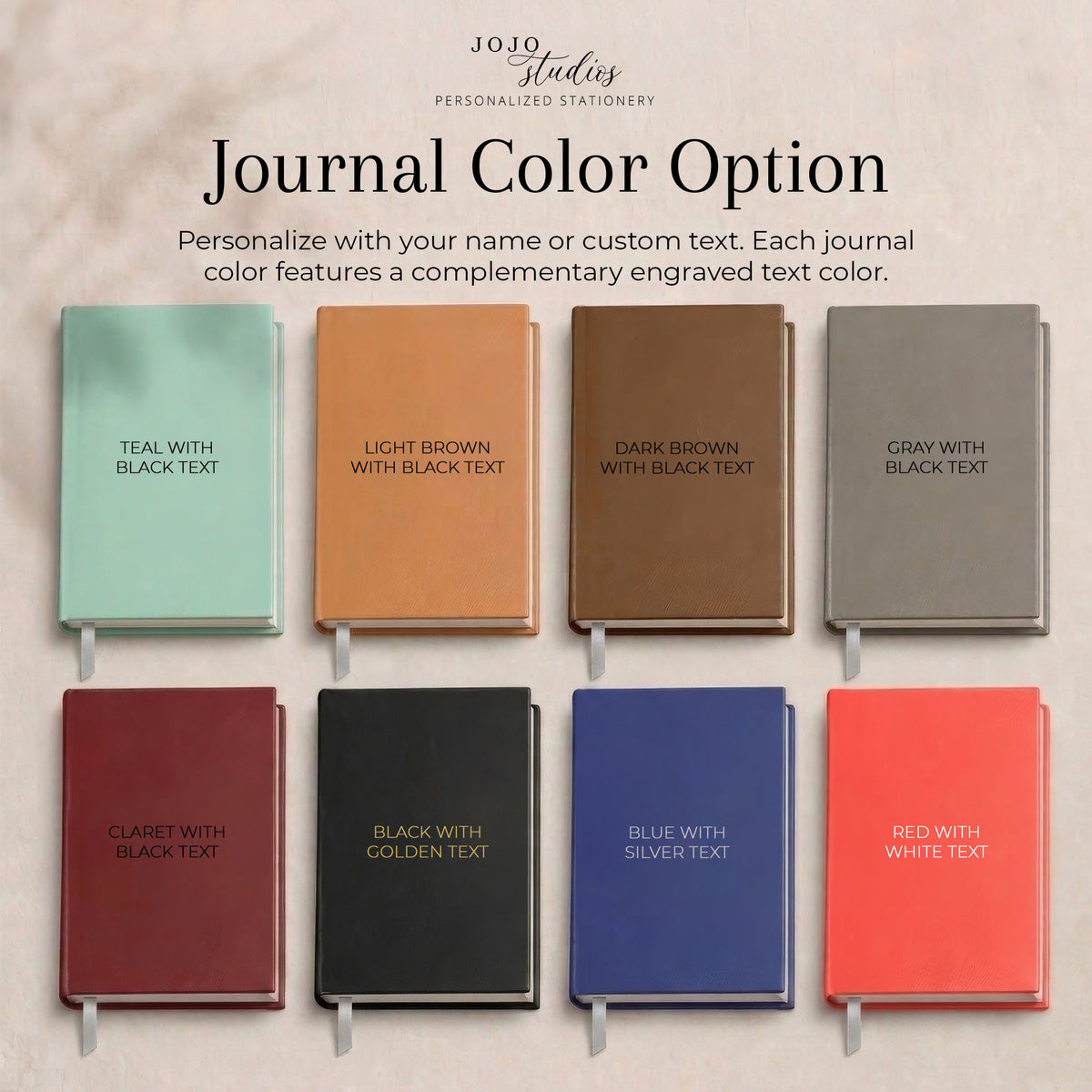 Personalized Doctor Journal, Phd Graduation Gift for Doctor, Custom Stationery Gift, Doctorate Graduation Gift for PHD Doctoral Student