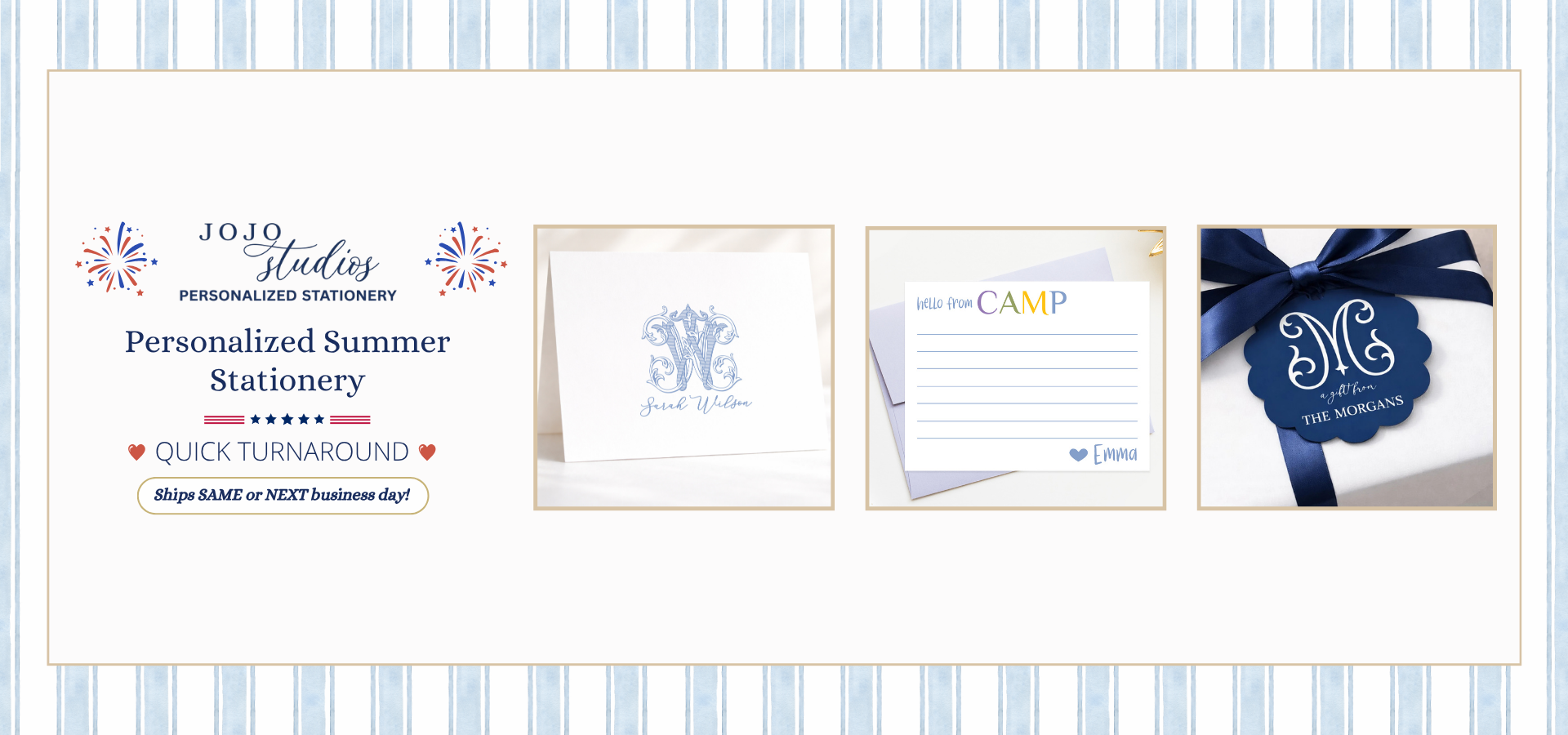 slider image slider_item_7mCKJc