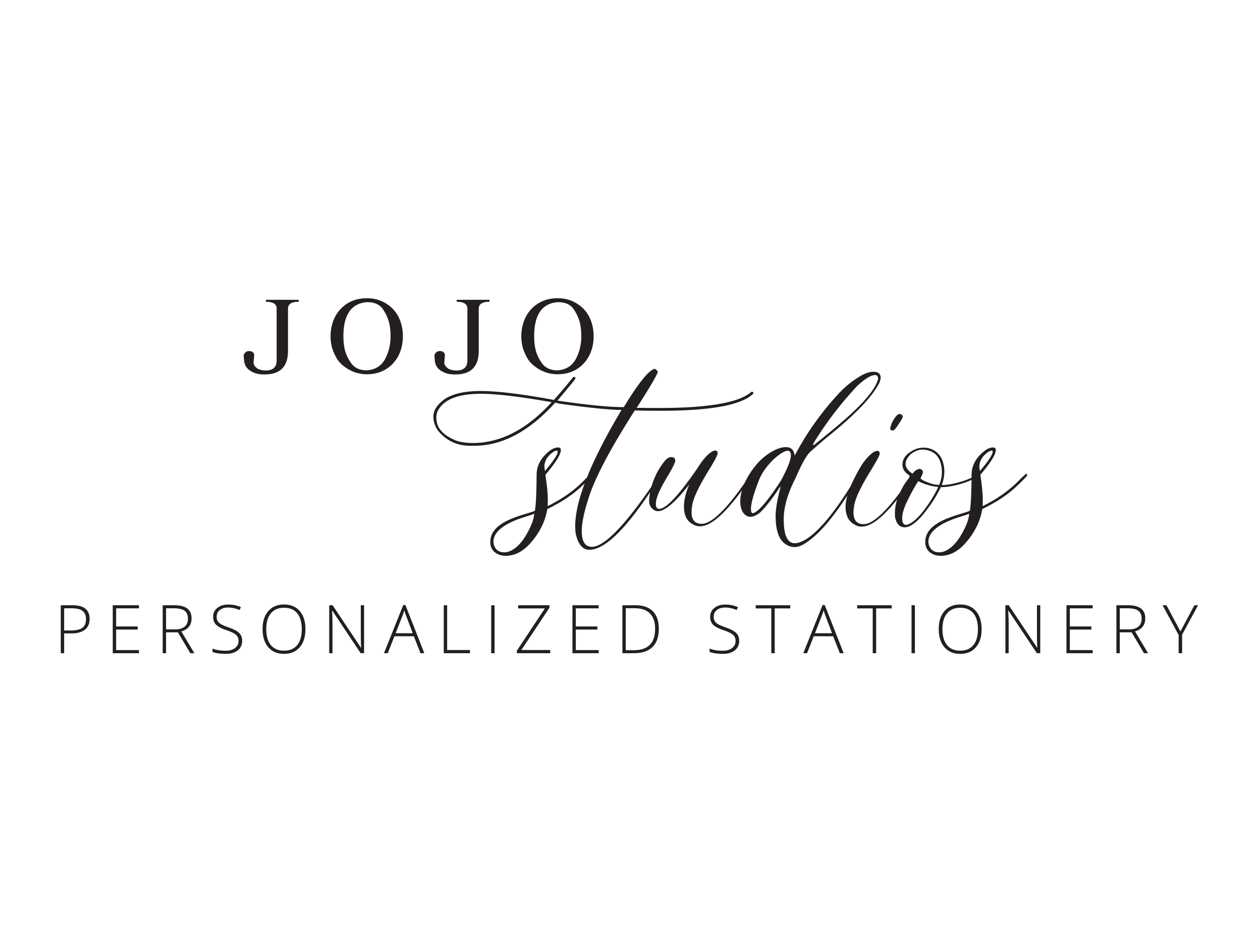 Jojostudios