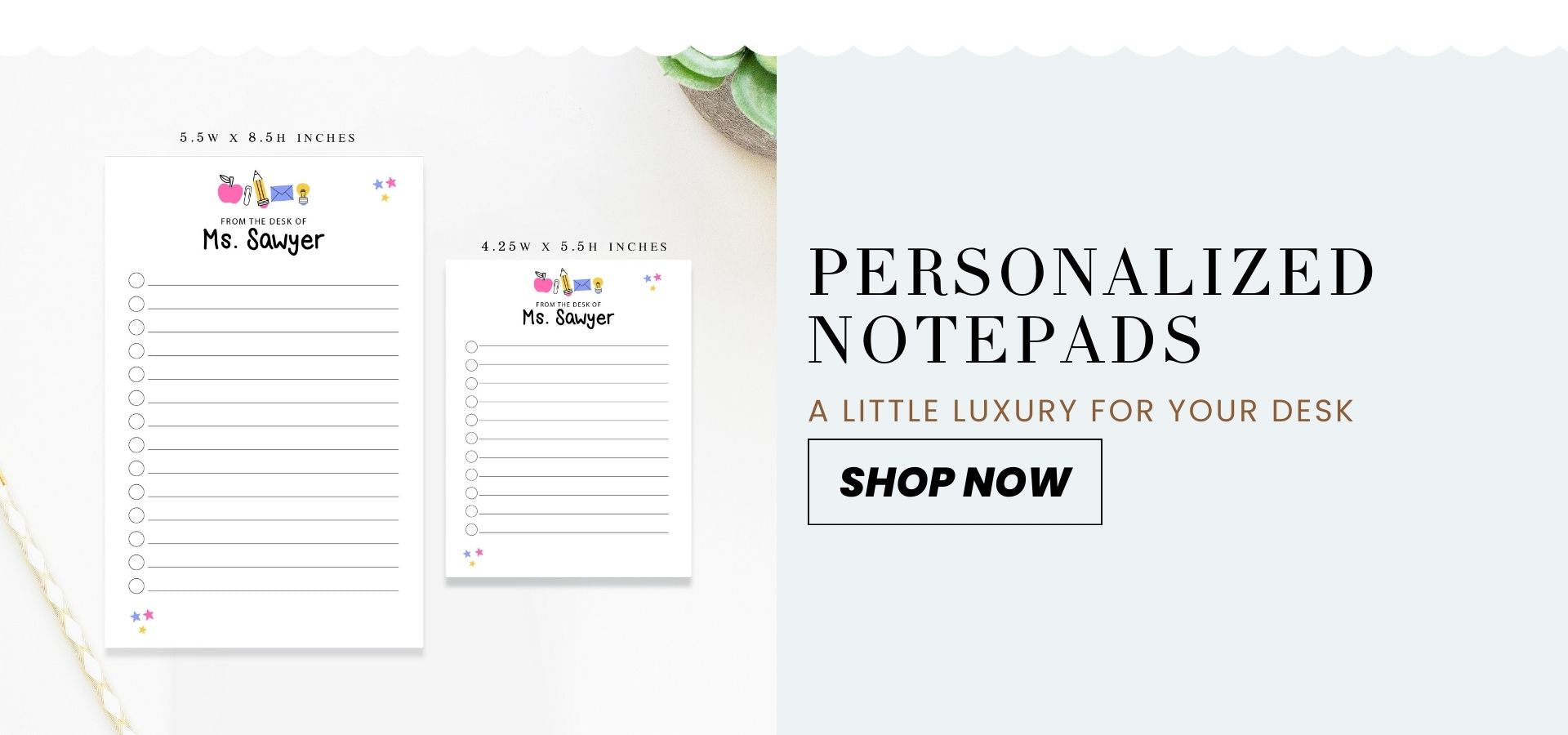 slider image slider_item_TbiHfa