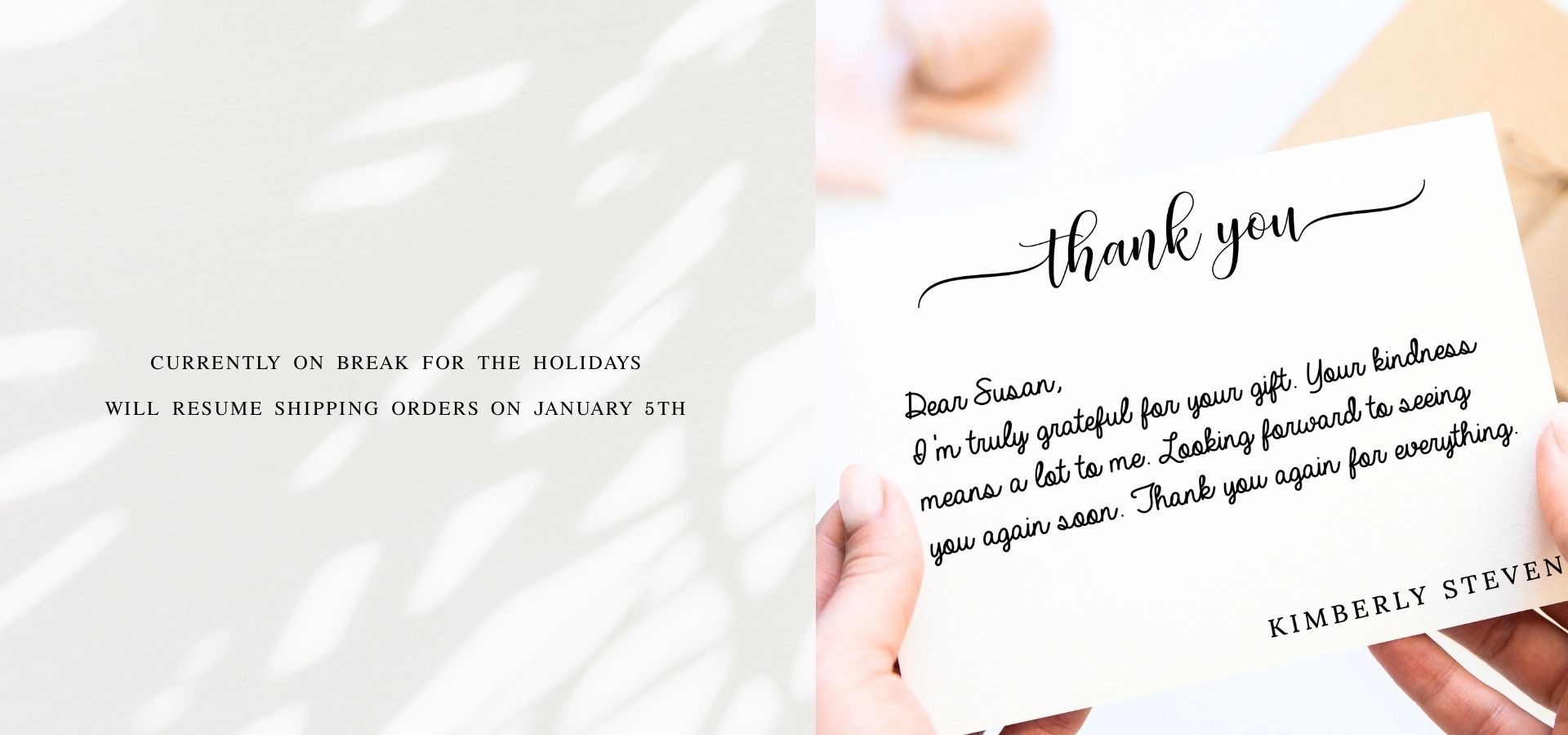 slider image slider_item_7mCKJc