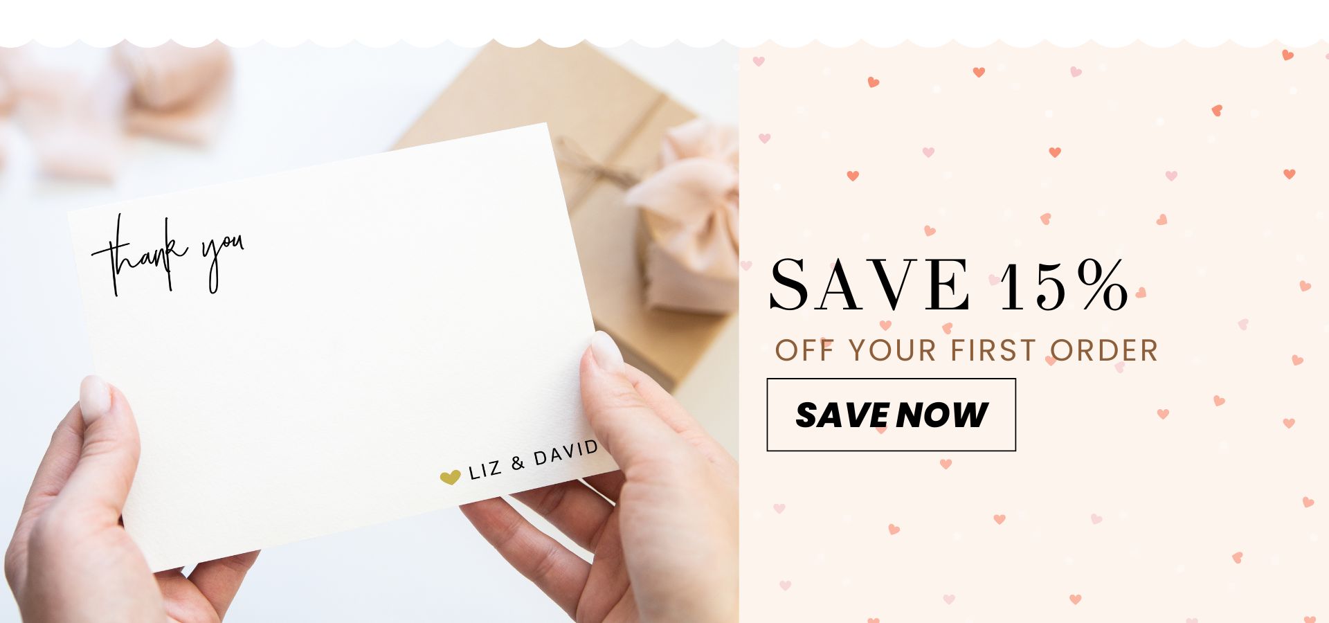 slider image slider_item_jwF7AU