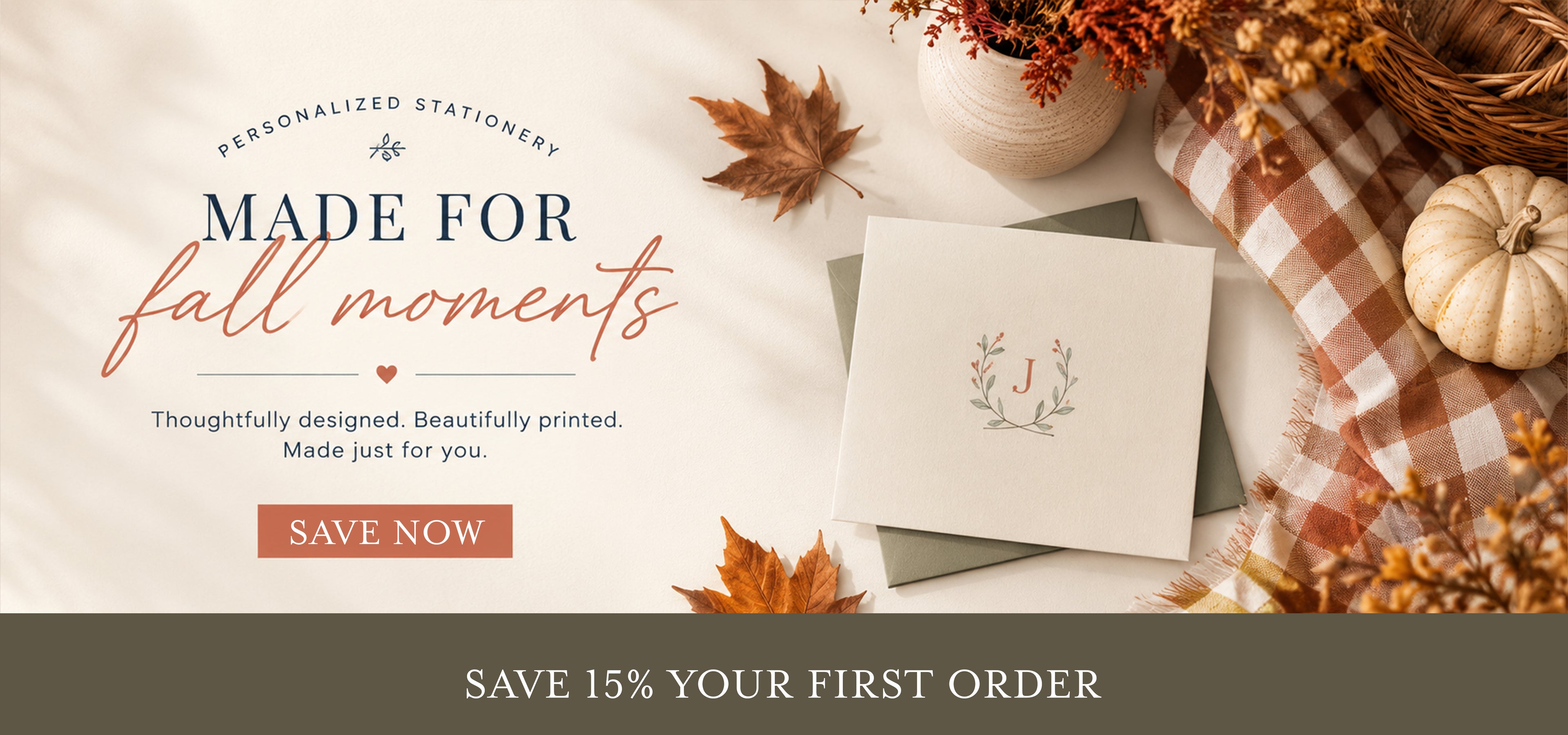slider image slider_item_ip8eFy
