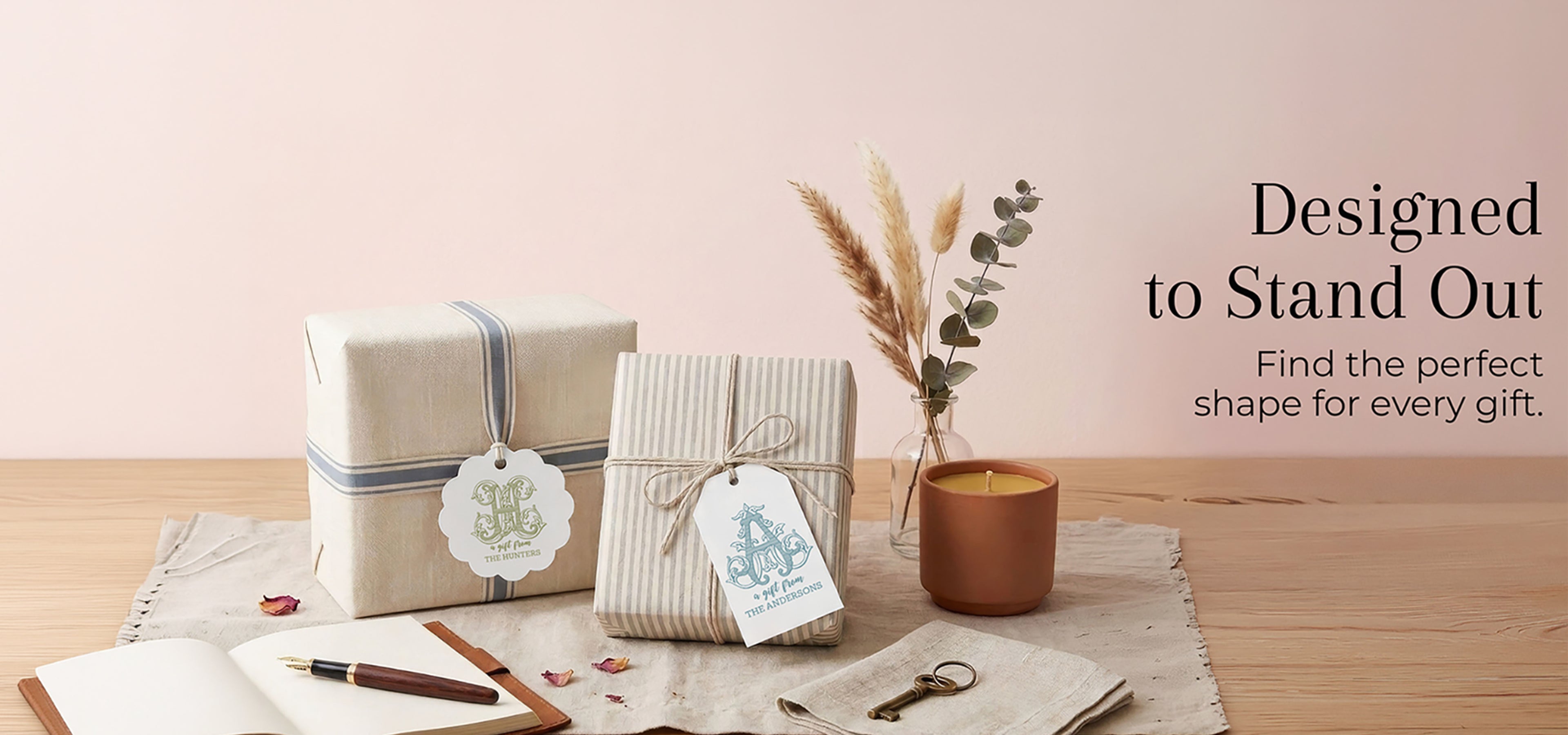 slider image 1621243260e1af0c20-2