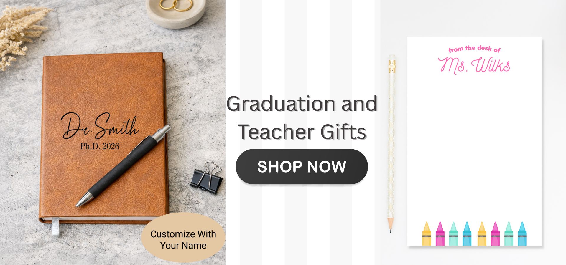 slider image slider_item_jwF7AU