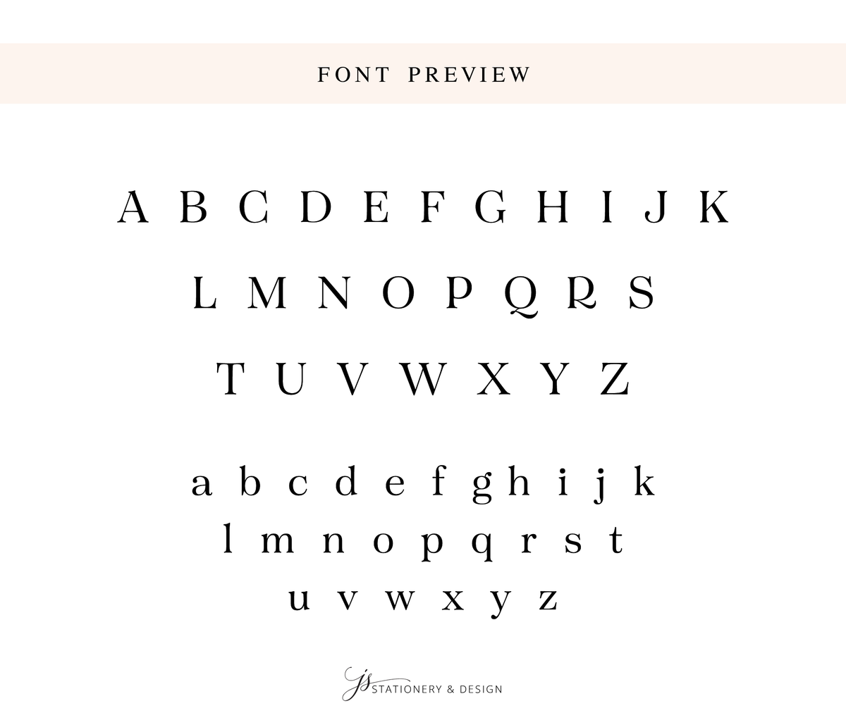 a collection of various font styles and sizes, including uppercase and lowercase letters, numbers, and punctuation marks. The fonts are presented in a grid format, with each font occupying its own row. The image does not contain any text or additional elements, and the fonts are displayed in a variety of sizes and styles, showcasing the versatility and diversity of font options available for use in different contexts.