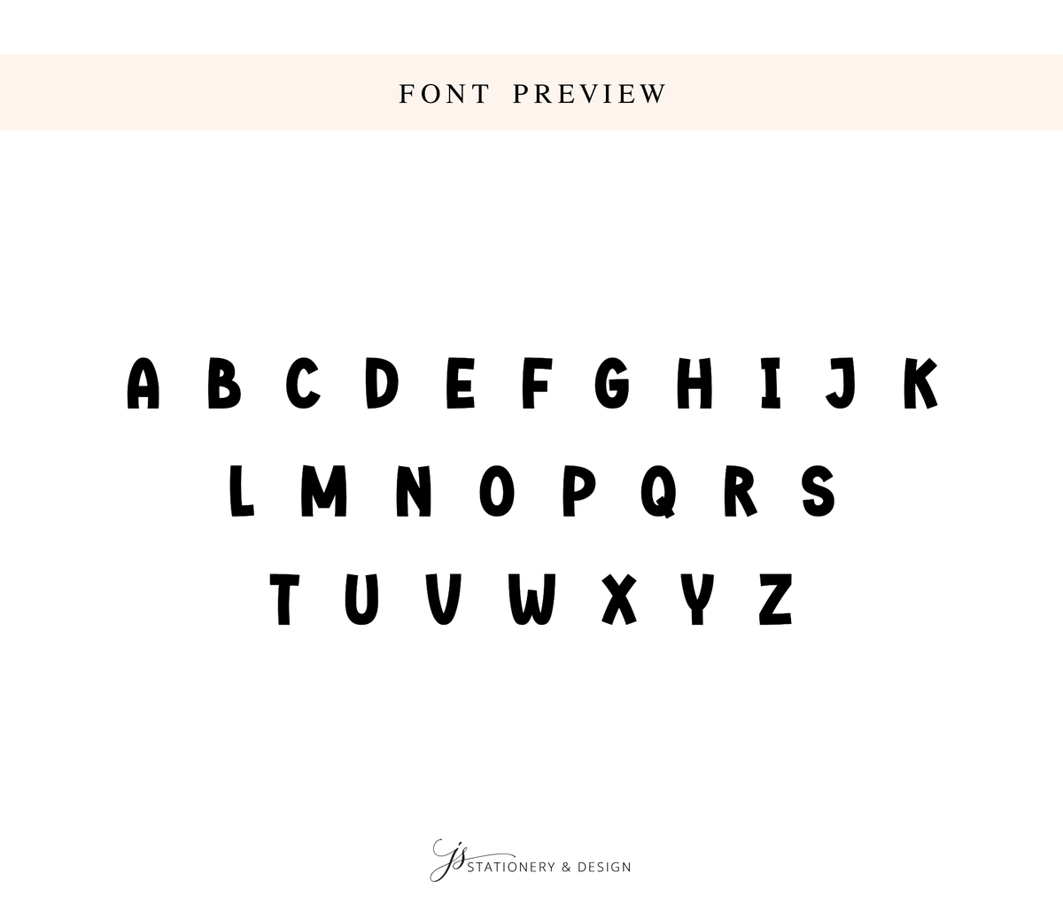 a collection of various font styles and sizes, including the classic A, B, C, D, E, F, G, H, I, J, K, L, M, N, O, P, Q, R, S, T, U, V, W, X, Y, Z, and some other less common styles. The image showcases a diverse range of font options, highlighting the versatility and creativity of typography.