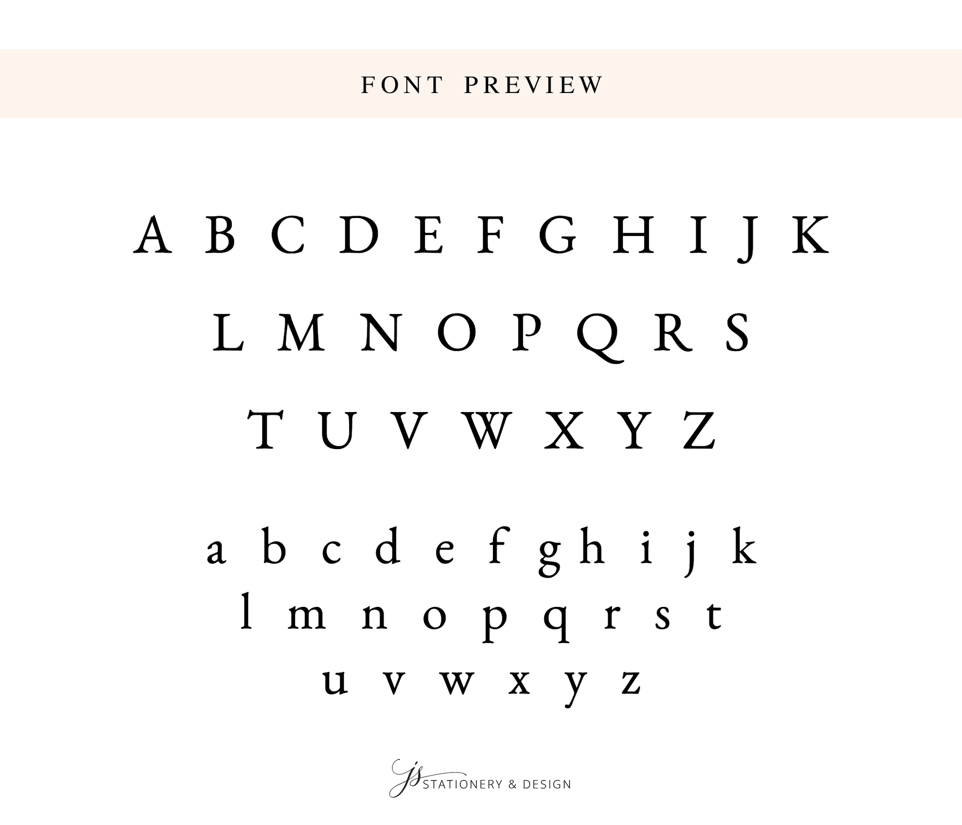 a collection of various font styles and sizes, including the classic A, B, C, D, E, F, G, H, I, J, K, L, M, N, O, P, Q, R, S, T, U, V, W, X, Y, Z, and some other less common styles. The image showcases a diverse range of fonts and lettering, providing a visual representation of the alphabet and its variations.