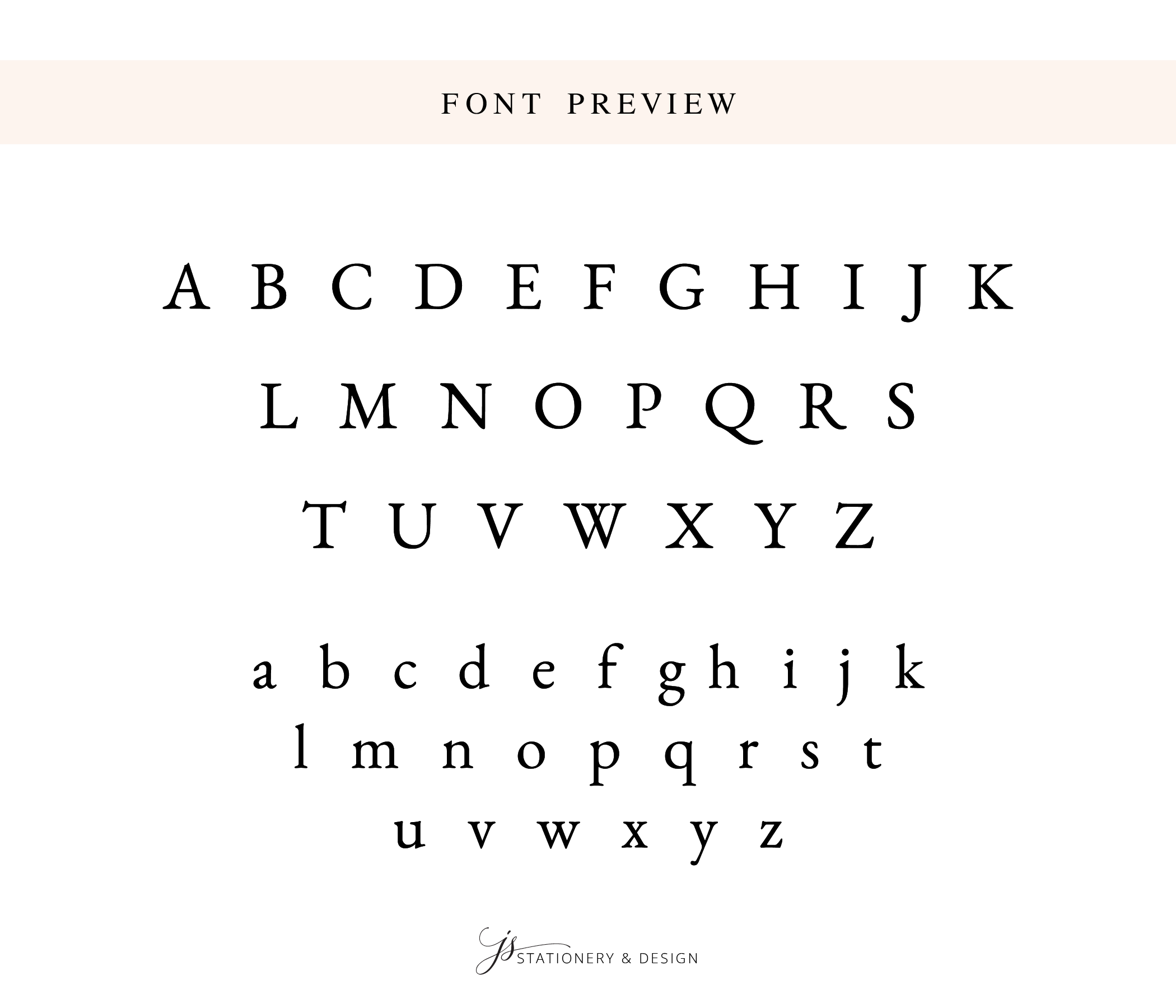 a collection of various font styles and sizes, including the classic A, B, C, D, E, F, G, H, I, J, K, L, M, N, O, P, Q, R, S, T, U, V, W, X, Y, Z, and some other less common styles. The image showcases a diverse range of fonts and lettering, providing a visual representation of the alphabet and its variations.