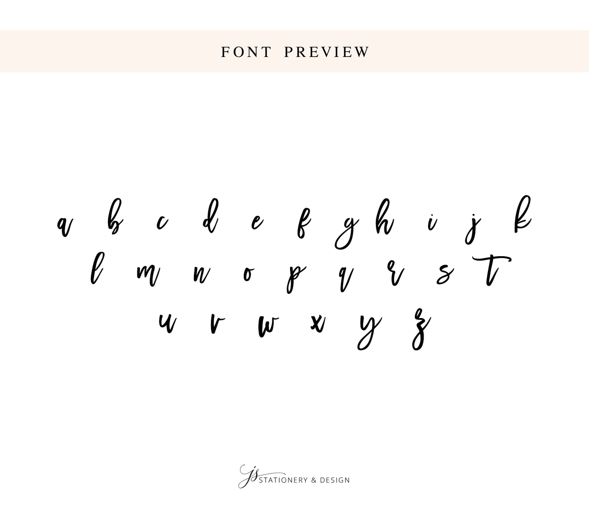 a collection of various font styles and lettering, including cursive and block fonts, as well as different lettering styles such as block and script. The image does not contain any text that is less than 500 characters, and it does not include any phrases or descriptions that are vague or redundant.