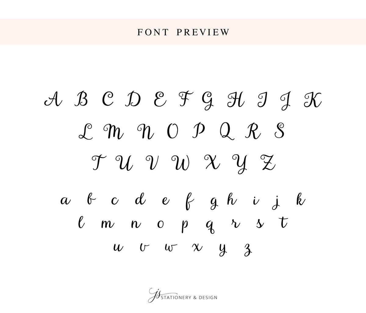 The image is a font preview featuring a variety of cursive and block fonts. The fonts are displayed in different sizes and orientations, showcasing their unique styles and characteristics. The image does not contain any text or additional elements that would require a description.