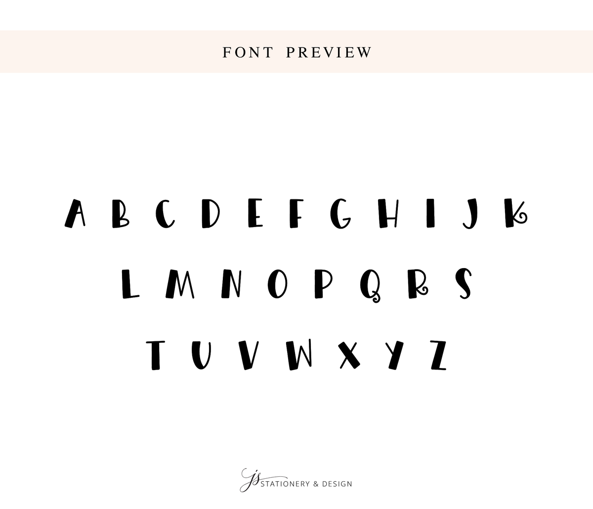 a collection of various font styles and lettering, including the alphabet, cursive, and block fonts. The image does not contain any text that is less than 500 characters in length.