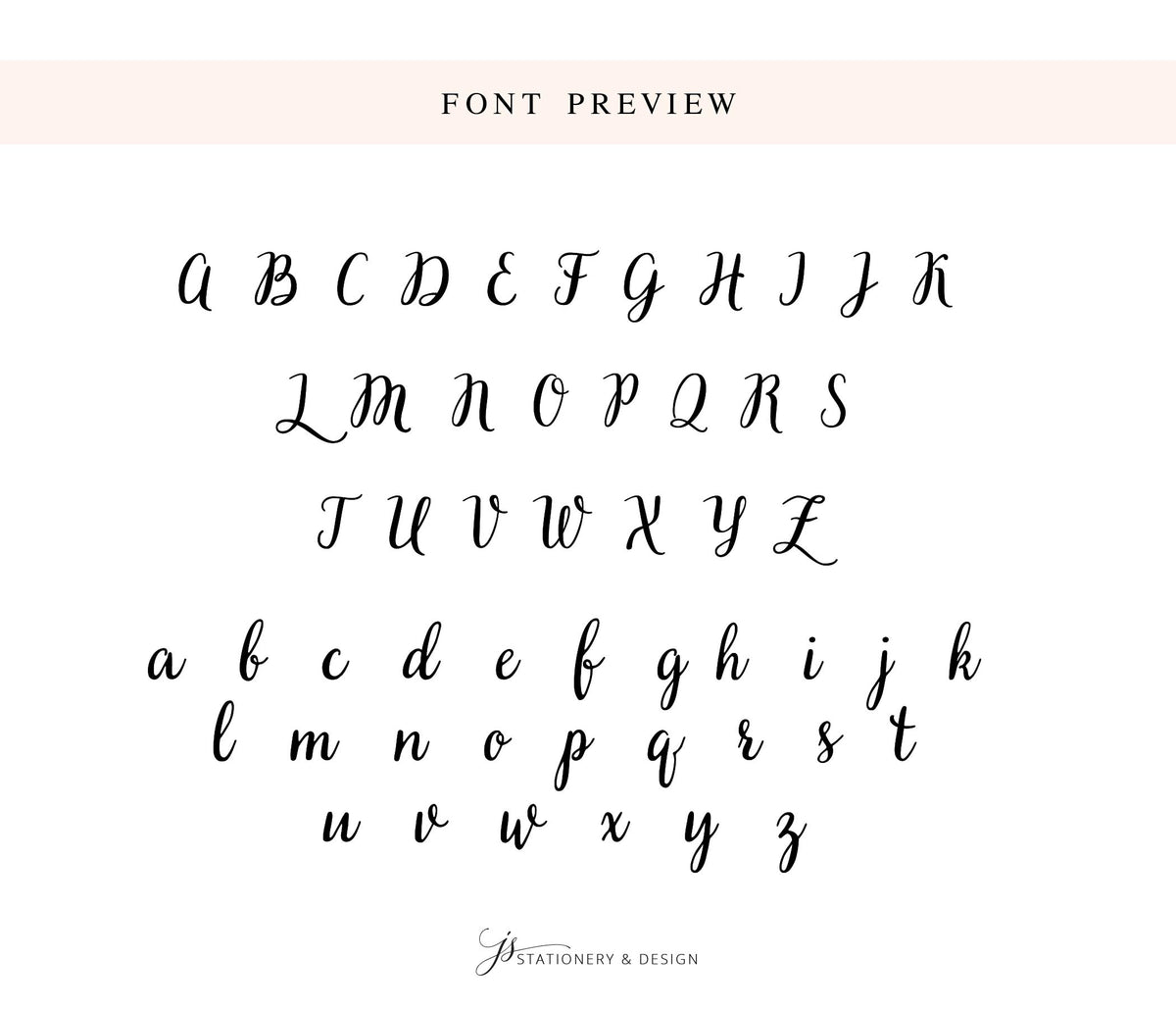 a collection of various font styles and lettering, including cursive and block fonts, as well as different lettering styles such as block and script. The image does not contain any text that is less than 500 characters, and it does not include any phrases or descriptions that are vague or repetitive.