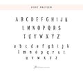 a collection of various font styles and sizes, including the alphabet, letters, and numbers. The font appears to be a mix of serif and sans-serif styles, with some of the letters being larger and more prominent than others. The image does not contain any text or specific content, but rather showcases the different font styles and their arrangement.