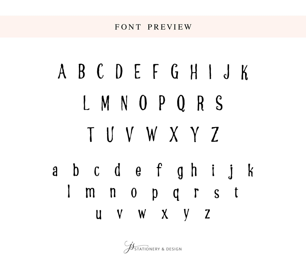 a collection of various font styles and sizes, including the alphabet, letters, and numbers. The font appears to be a mix of serif and sans-serif styles, with some of the letters being larger and more prominent than others. The image does not contain any text or specific content, but rather showcases the different font styles and their arrangement.
