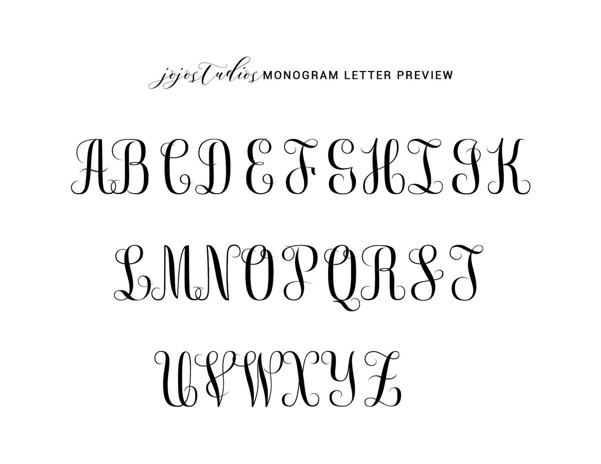 Monogram Initials Personalized Stationery Card Set with Envelopes, Monogram Stationary, Personalized Stationary, Flat Note Card Personalized