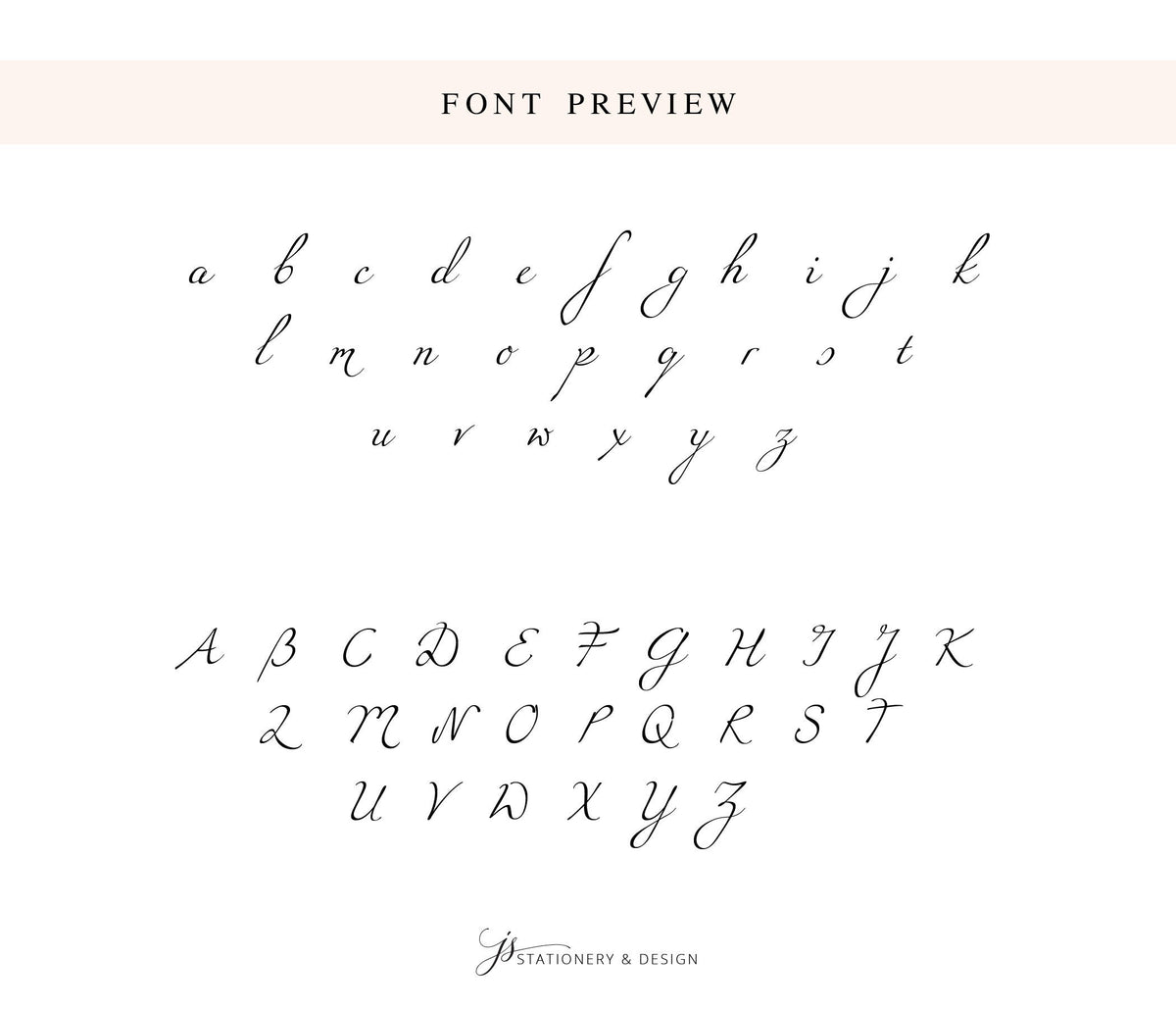 Couple Elegant Script Personalized Stationery Cards set, Flat Notecards, Personalized Stationary Card Set Flat Cards Cards and Envelopes
